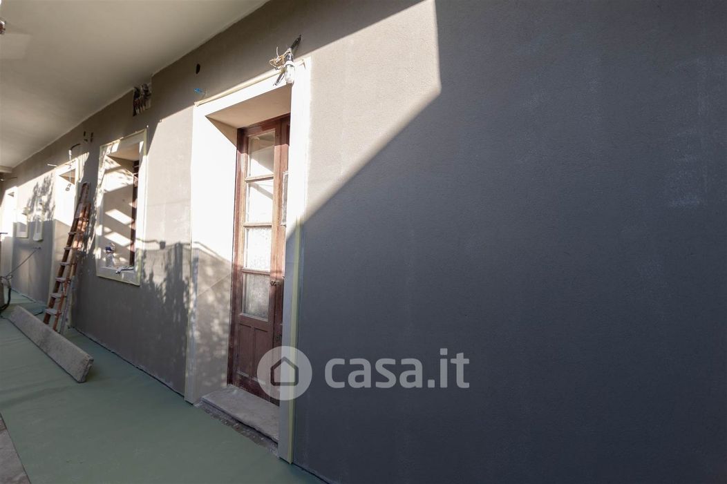 Appartamento in Vendita in Via Policastro 25 a Catania