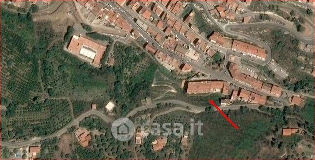 Terreno edificabile in Vendita in Piazza Ventimiglia a Lascari