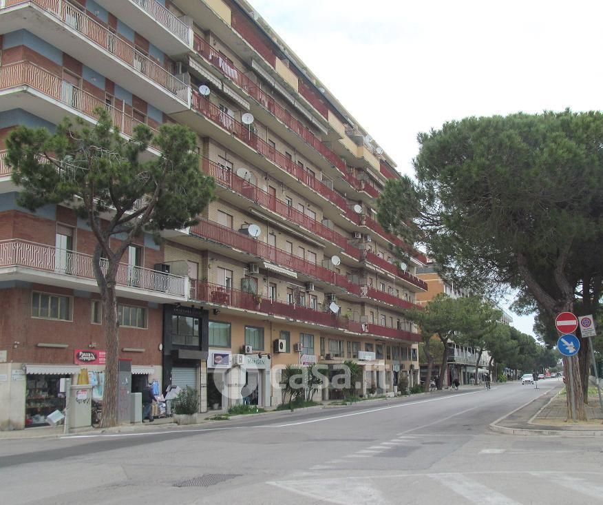 Appartamento in Vendita in Viale V. Pepe 39 a Pescara