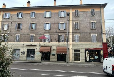 Appartamento in Vendita in Via Mazzini a Bologna