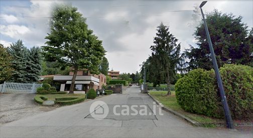 Appartamento in Vendita in Strada San Vincenzo a Torino