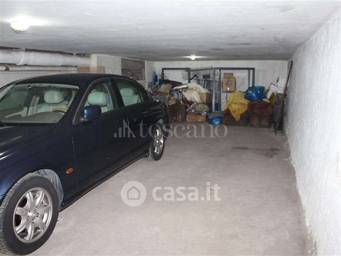 Garage/Posto auto in Vendita in Via Lombardia a Cassino