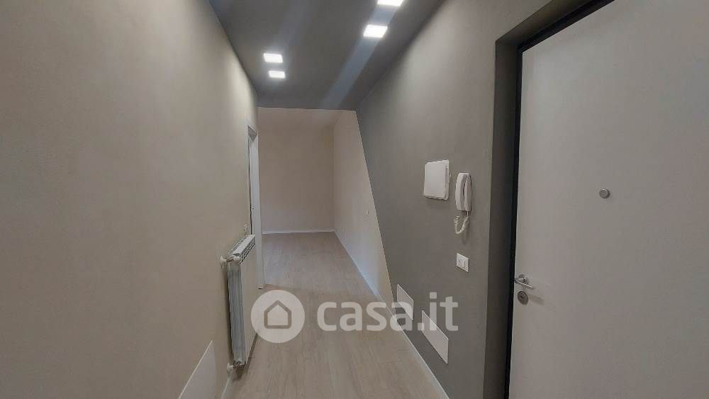 Appartamento in Vendita in Via Pier Maria Campi a Piacenza