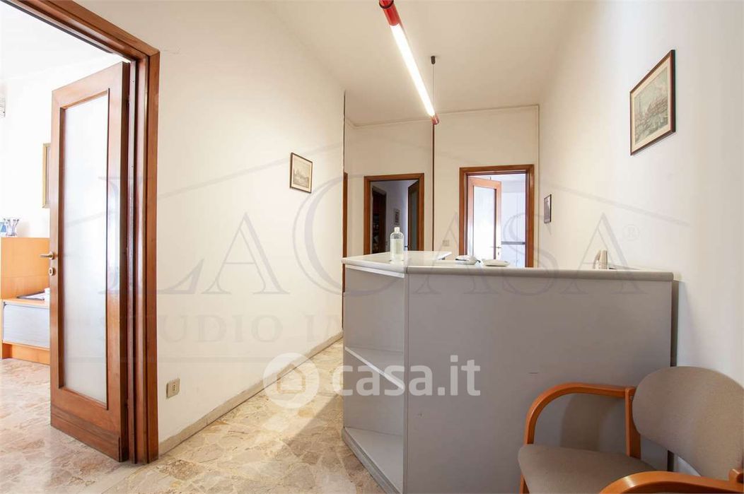 Appartamento in Vendita in Via Corsica 245 a Brescia