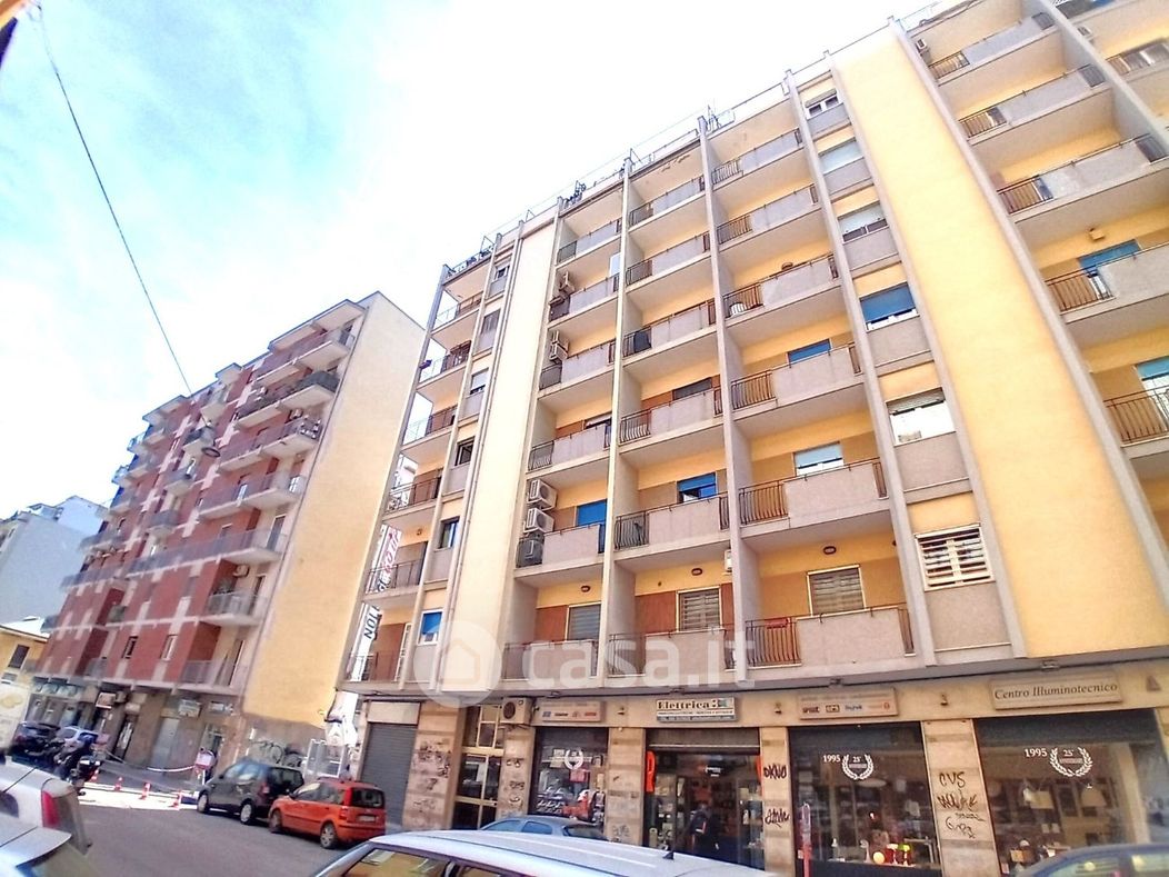 Appartamento in Vendita in Via Giuseppe Bottalico a Bari