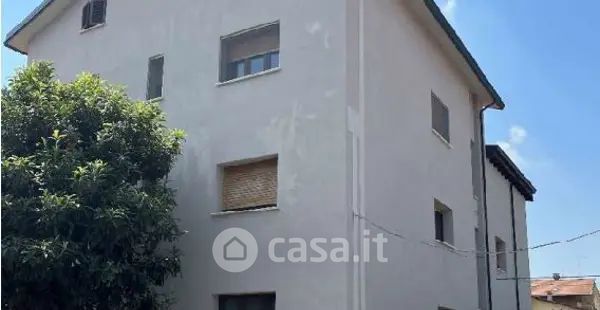 Appartamento in Vendita in Via Raffaello Sanzio 41 a Piacenza