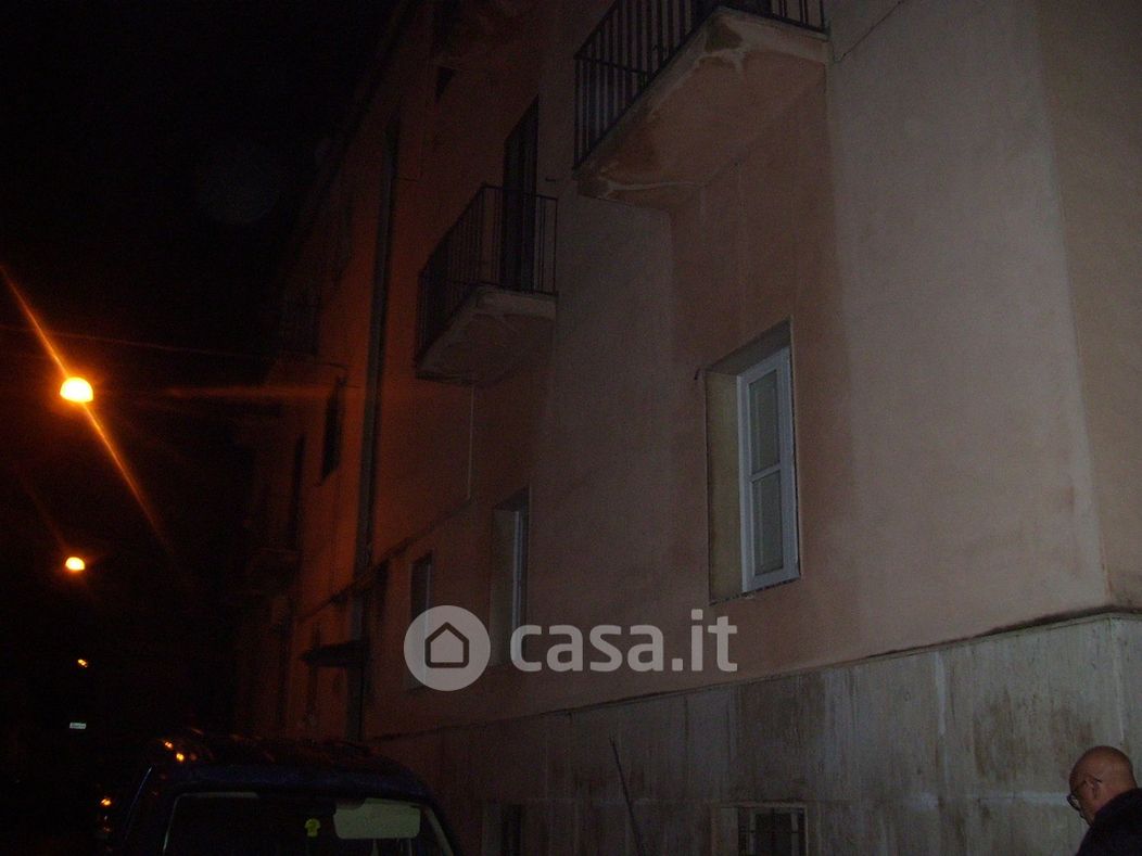Appartamento in Vendita in Via Trento 57 a Ragusa