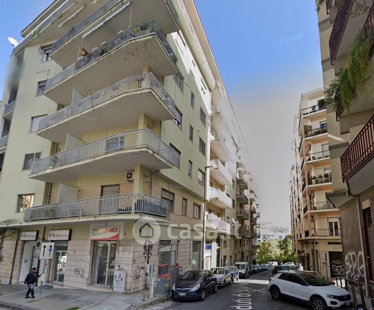 Appartamento in Vendita in Corso Luigi Fera a Cosenza