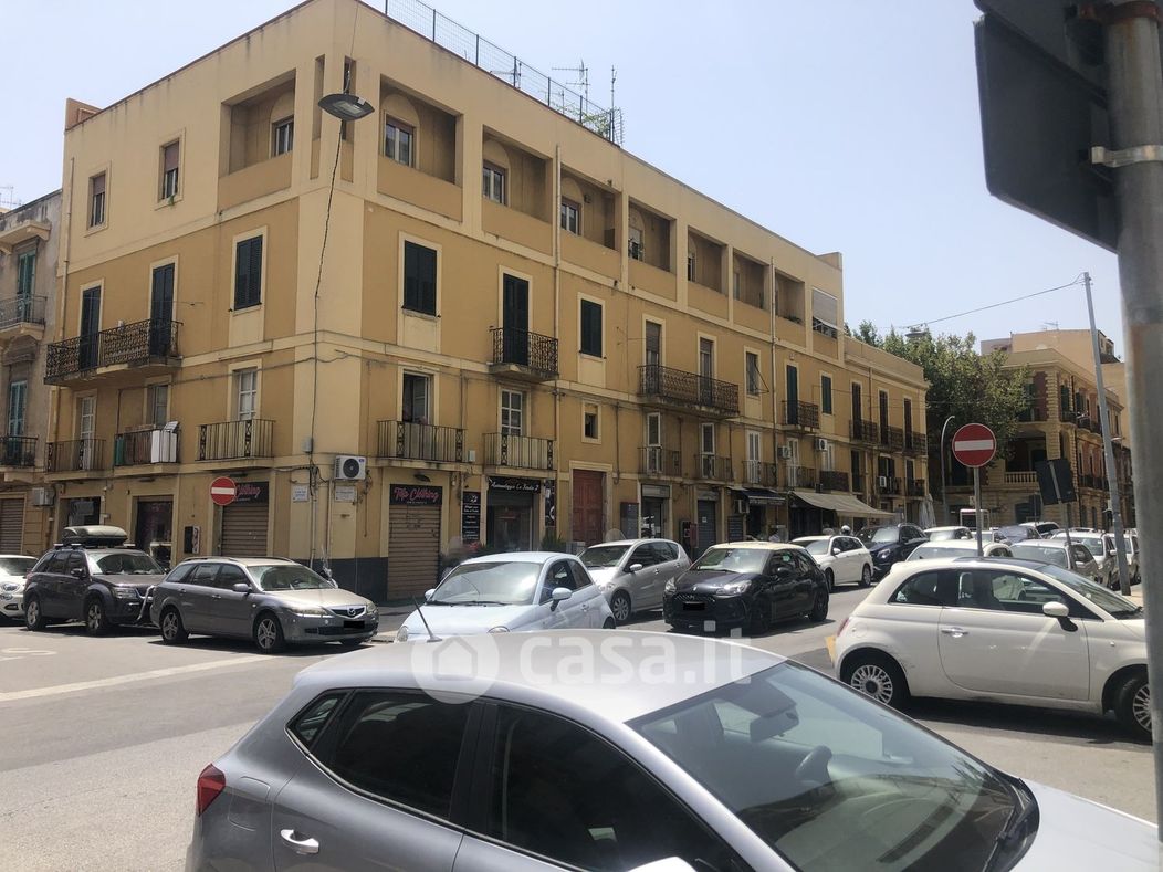 Appartamento in Vendita in Via Risorgimento 199 a Messina
