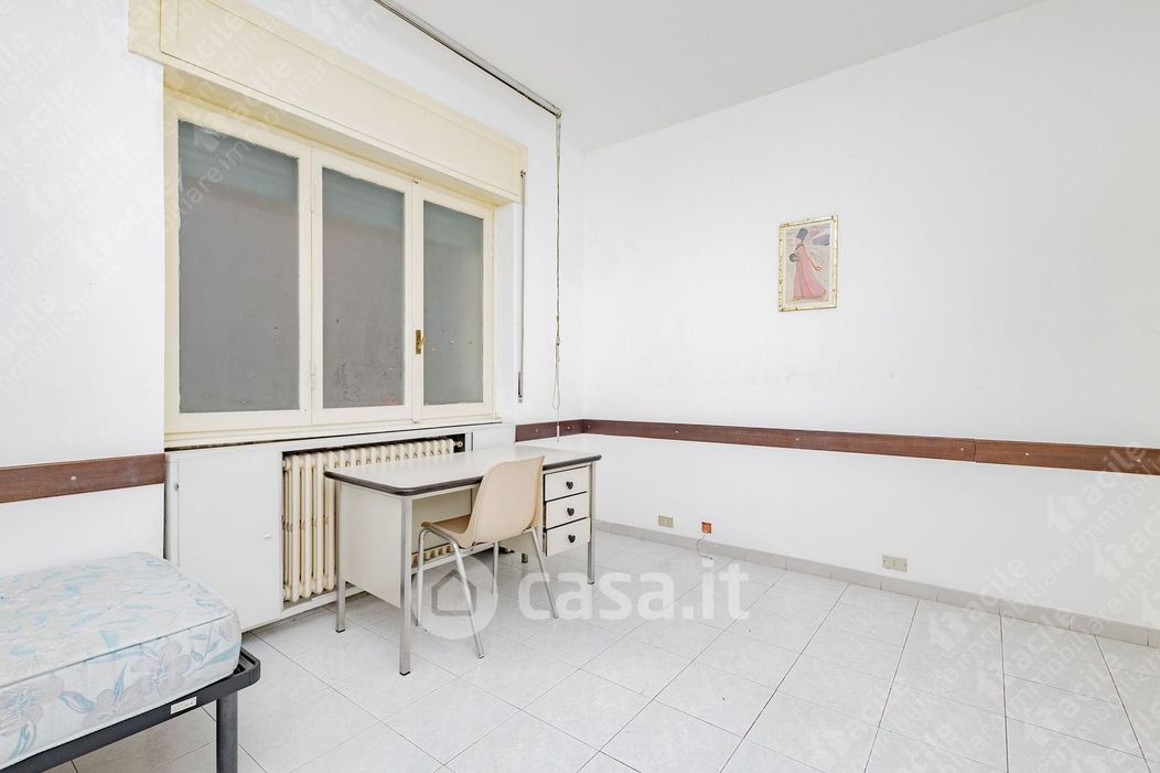 Appartamento in Vendita in Via Padova 179 a Milano