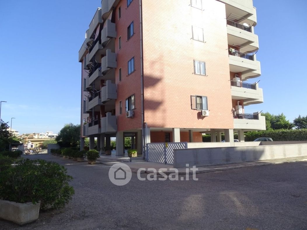 Appartamento in Vendita in Via Gentile 69 a Bari