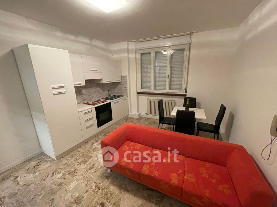 Appartamento in Affitto in Via Nicolò Lionello a Udine