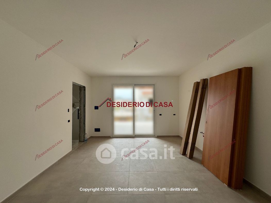 Appartamento in Vendita in SS113 a Ficarazzi