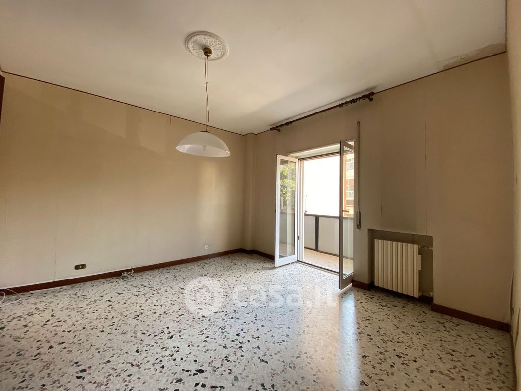 Appartamento in Vendita in Via Luca de Samuele Cagnazzi 55 /4 a Bari