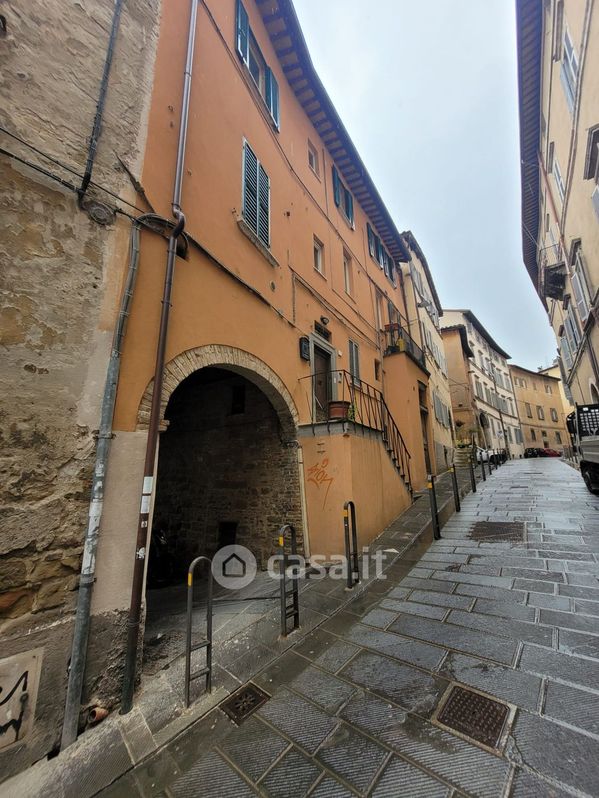 Appartamento in Vendita in Via del Roscetto a Perugia