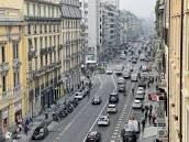 Attività/Licenza commerciale in Vendita in Corso Buenos Aires 70 a Milano