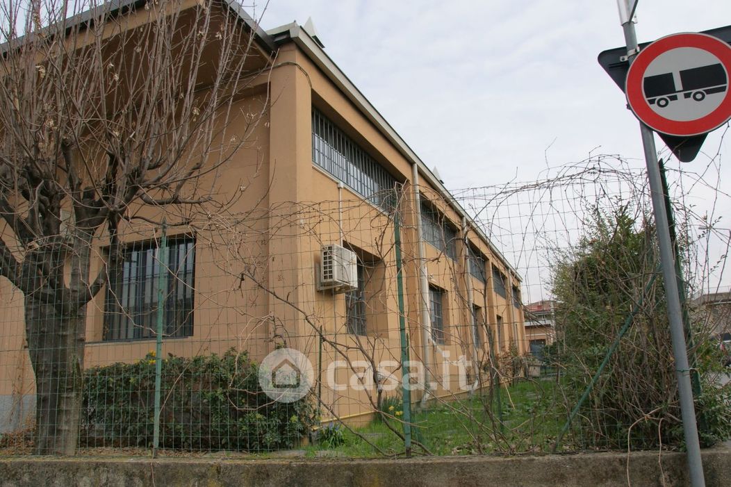 Laboratorio in Vendita in a Bergamo