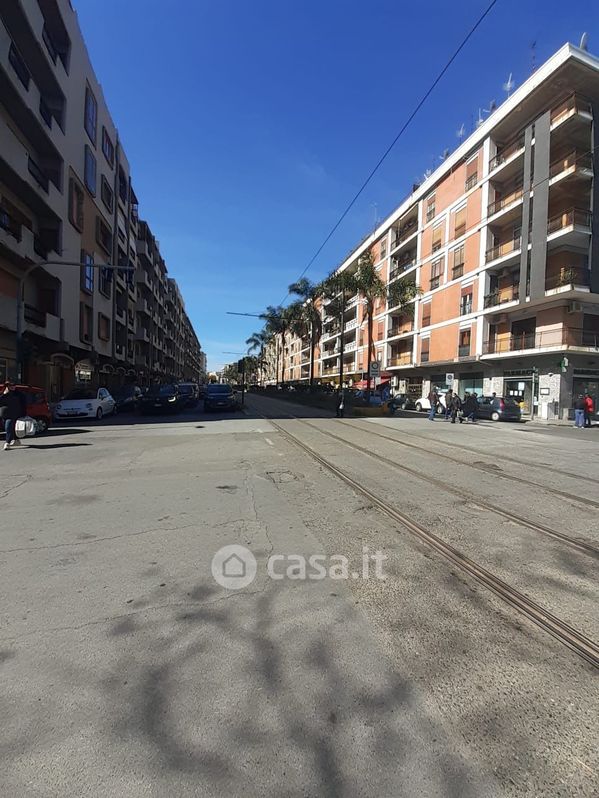Appartamento in Vendita in Viale San Martino 387 a Messina