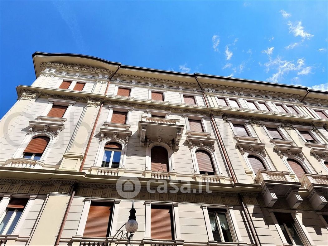 Appartamento in Affitto in a Trieste