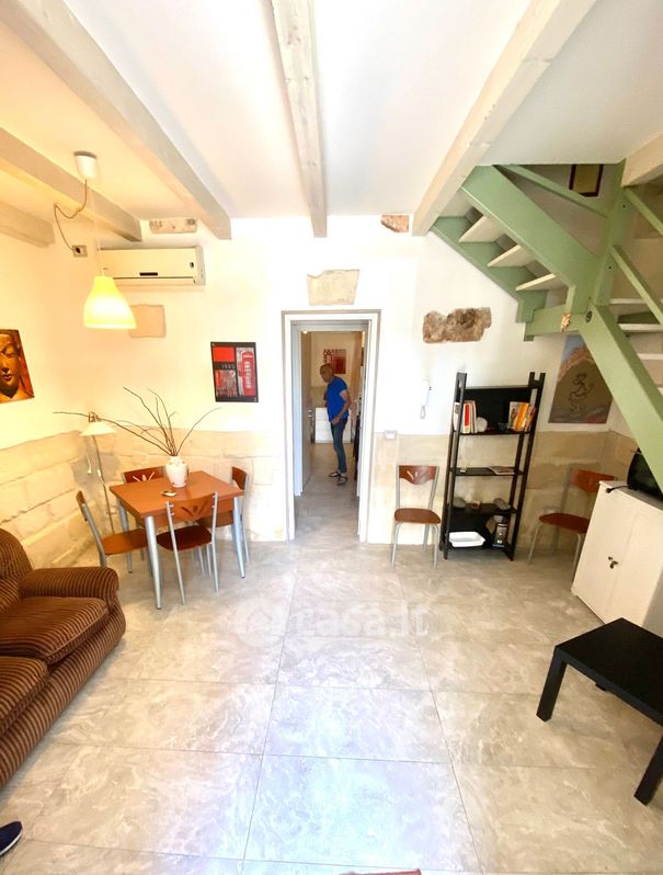 Appartamento in Vendita in Viale dell'Università a Lecce