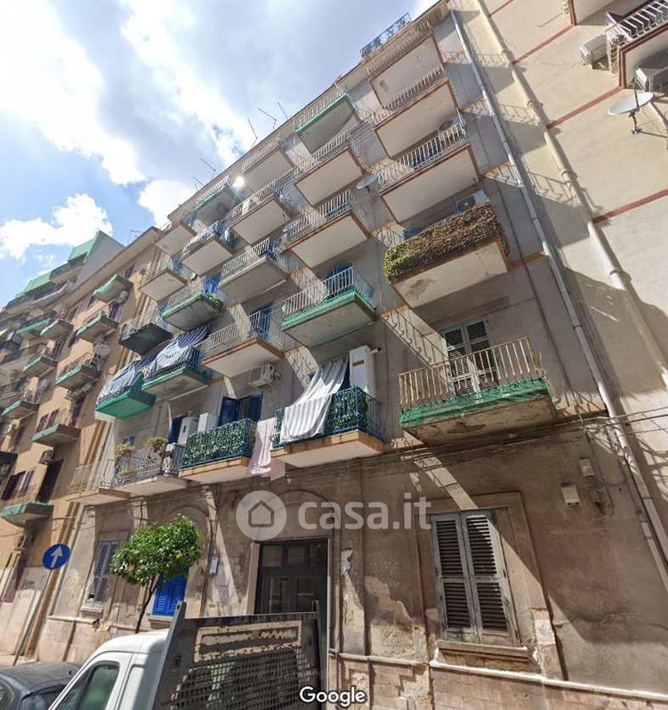 Appartamento in Vendita in Via Plateja 35 a Taranto