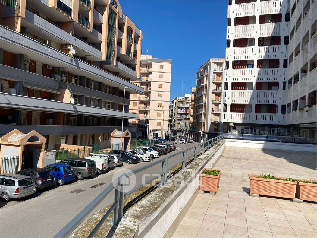 Appartamento in Vendita in Via Celio e Vincenzo Sabini 10 a Bari