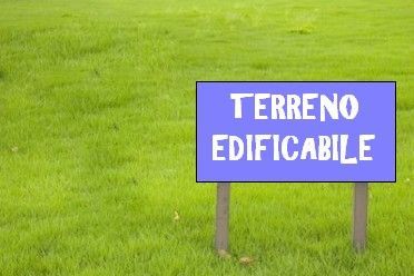 Terreno edificabile in Vendita in Via marza a Montegrotto Terme