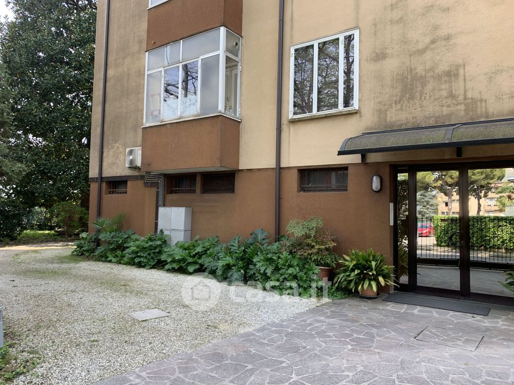 Appartamento in Vendita in Via Giovanni Canestrini a Padova