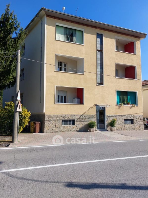 Appartamento in Vendita in Frazione San Marzanotto 260 a Asti
