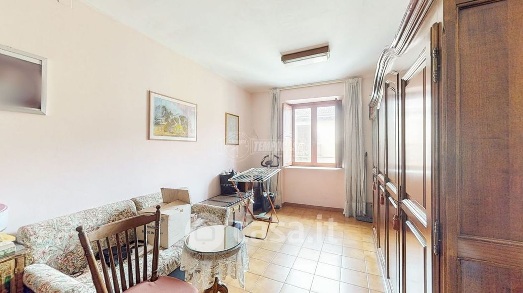 Appartamento in Vendita in Via Giuseppe Baretti 20 a Torino