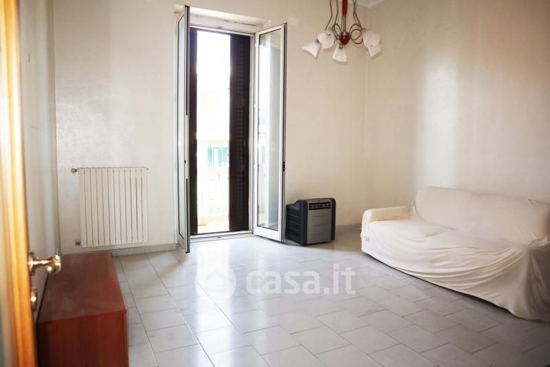 Appartamento in Vendita in Via Nicolai 409 a Bari
