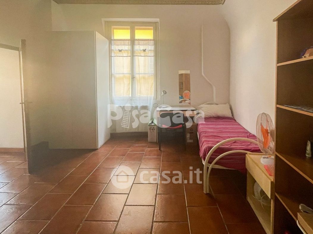 Appartamento in Affitto in Via l'Arancio a Pisa