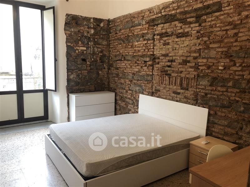 Appartamento in Vendita in Via Antonino di San Giuliano a Catania