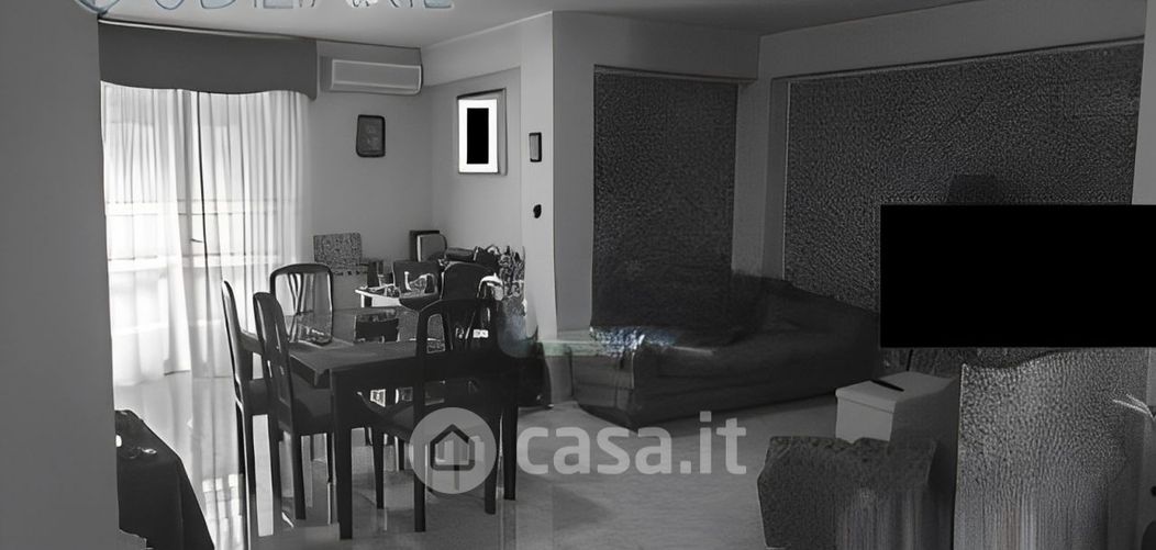 Appartamento in Vendita in Via XX Settembre 201 a Motta Sant'Anastasia