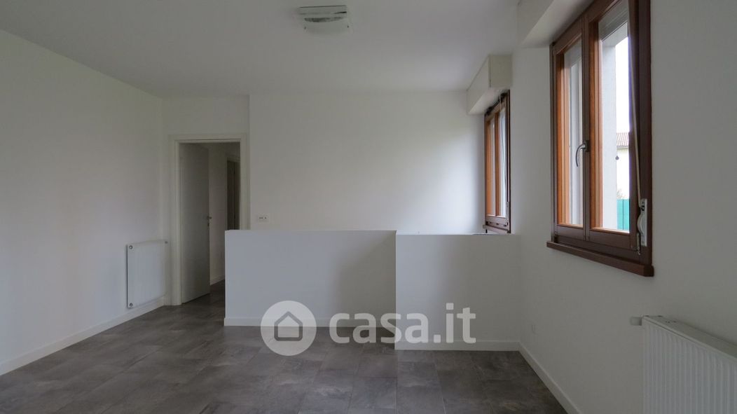 Appartamento in Vendita in Via montegrappa a Udine