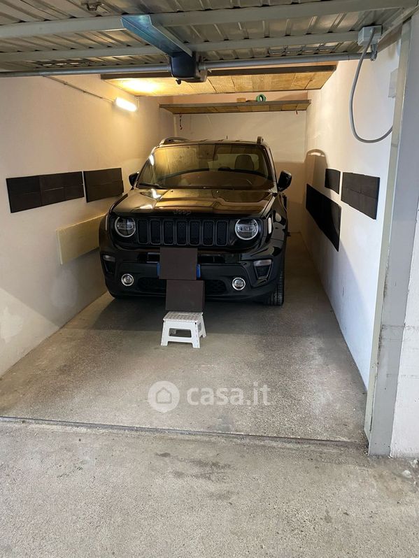 Garage/Posto auto in Vendita in Viale San Daniele 58 a Udine