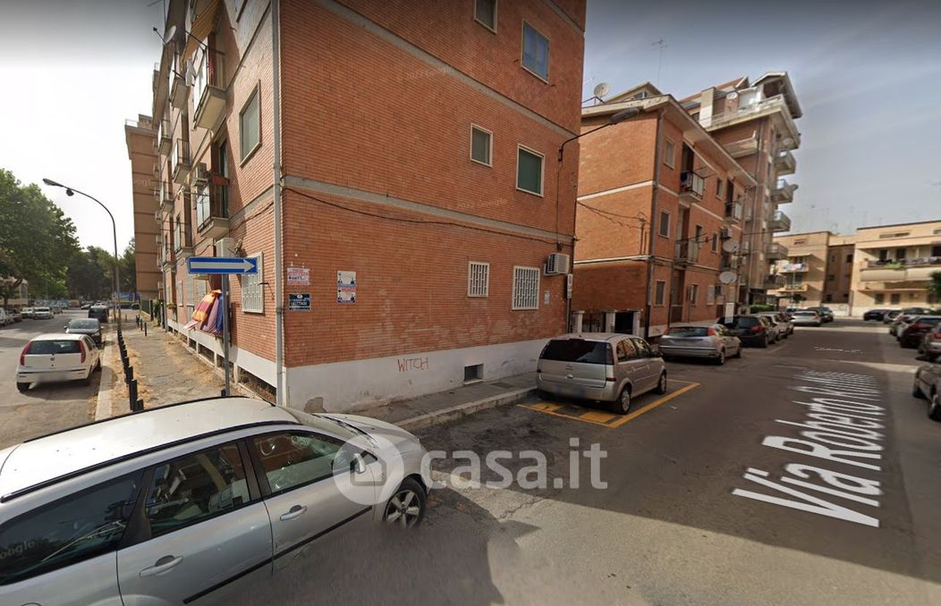 Appartamento in Vendita in Via Roberto Ruffilli 4 a Foggia
