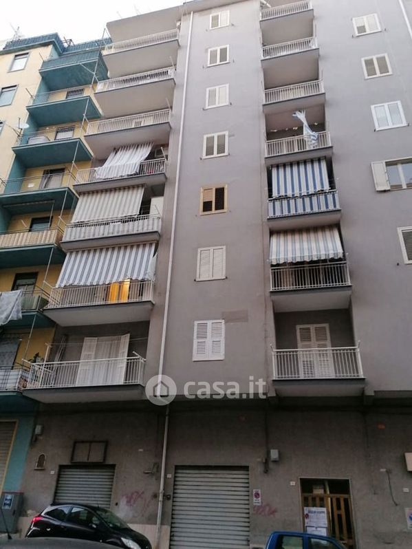 Appartamento in Vendita in Via Dante Alighieri 56 a Agrigento