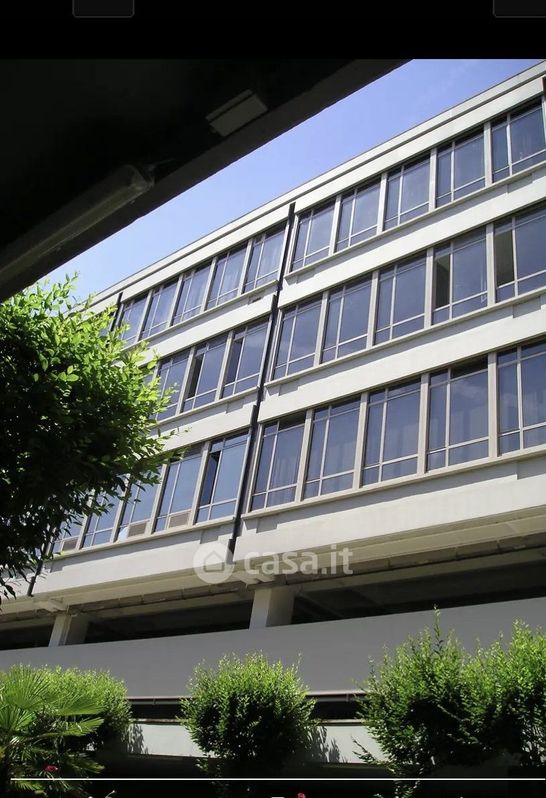 Ufficio in Affitto in Corso Svizzera a Torino
