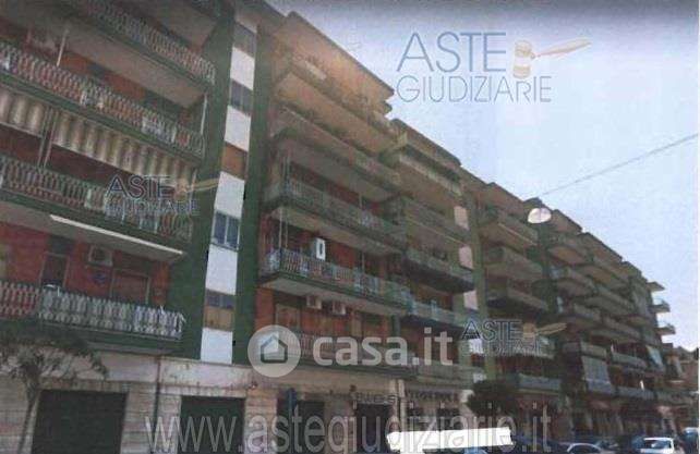 Appartamento in Vendita in Via Mar Piccolo 17 a Taranto