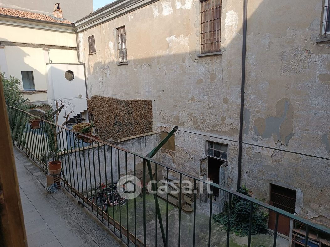 Casa indipendente in Vendita in Via CASTELLO 0 N/A a Piacenza