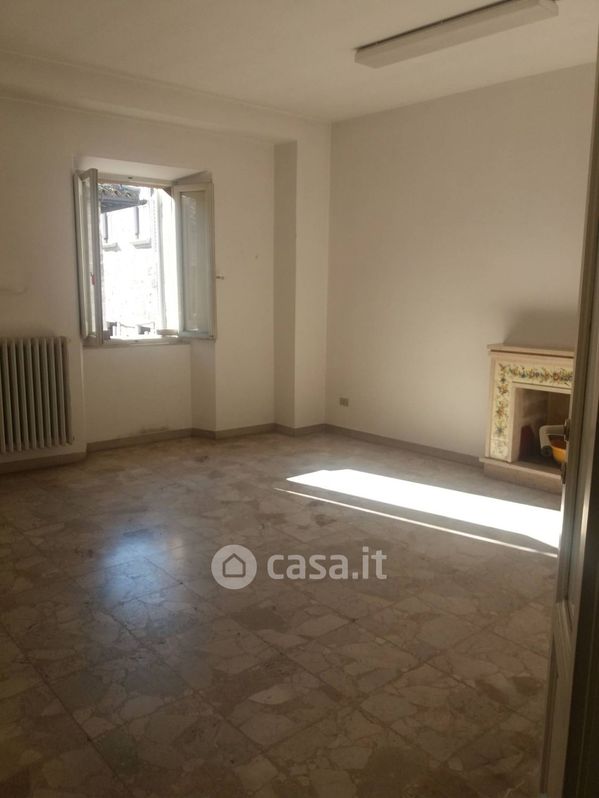 Appartamento in Vendita in Via delle Canterine a Ascoli Piceno