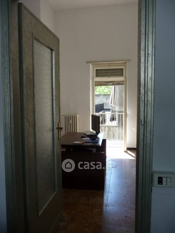 Appartamento in Vendita in Via Lanzo 67 a Torino