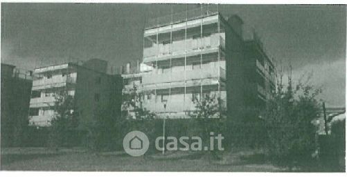 Appartamento in Vendita in Via Grumello a Bergamo