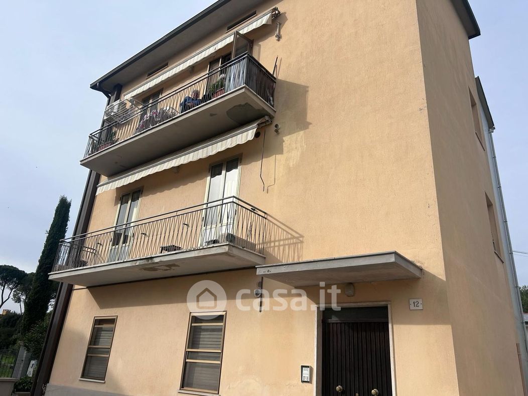 Appartamento in Vendita in Via Evelina 12 a Perugia