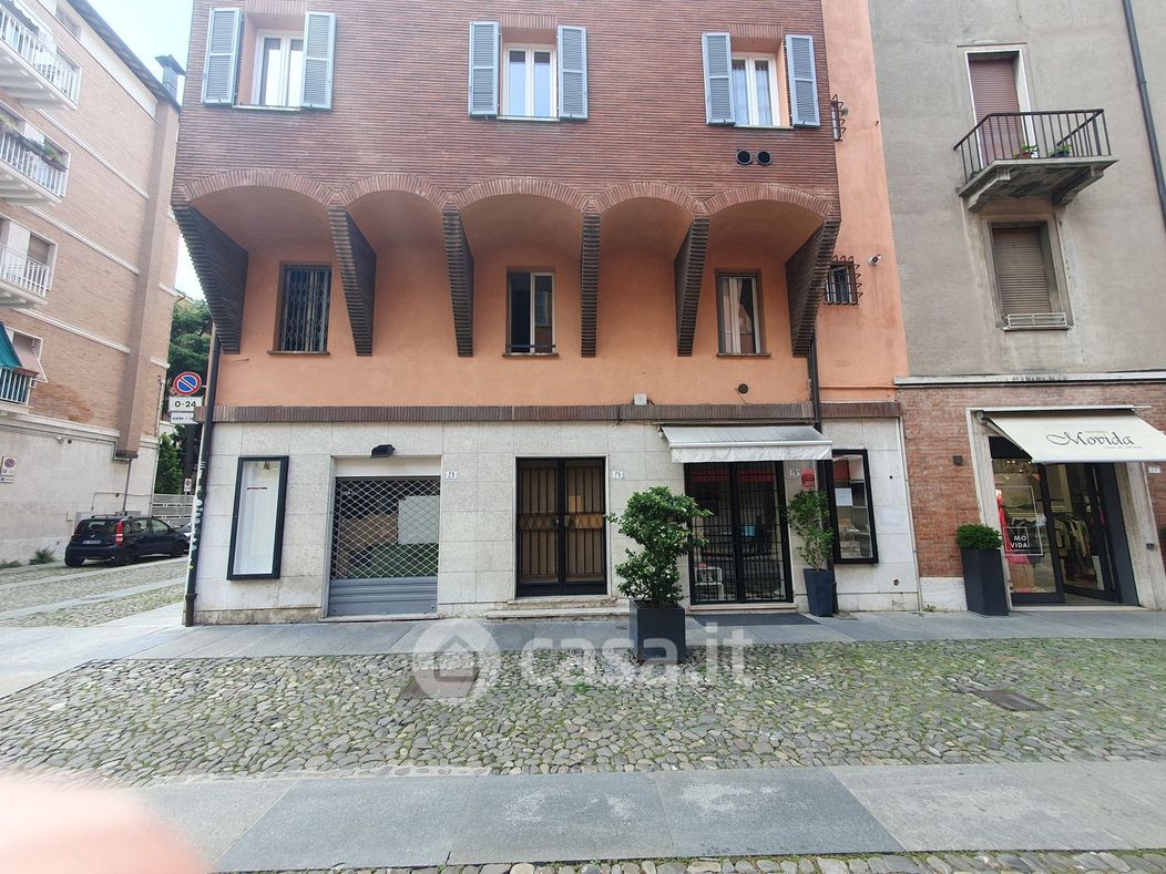 Appartamento in Vendita in Via Del Taglio 75 a Modena