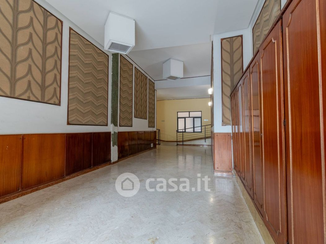 Appartamento in Vendita in Via Eduardo Carapelle 10 a Palermo
