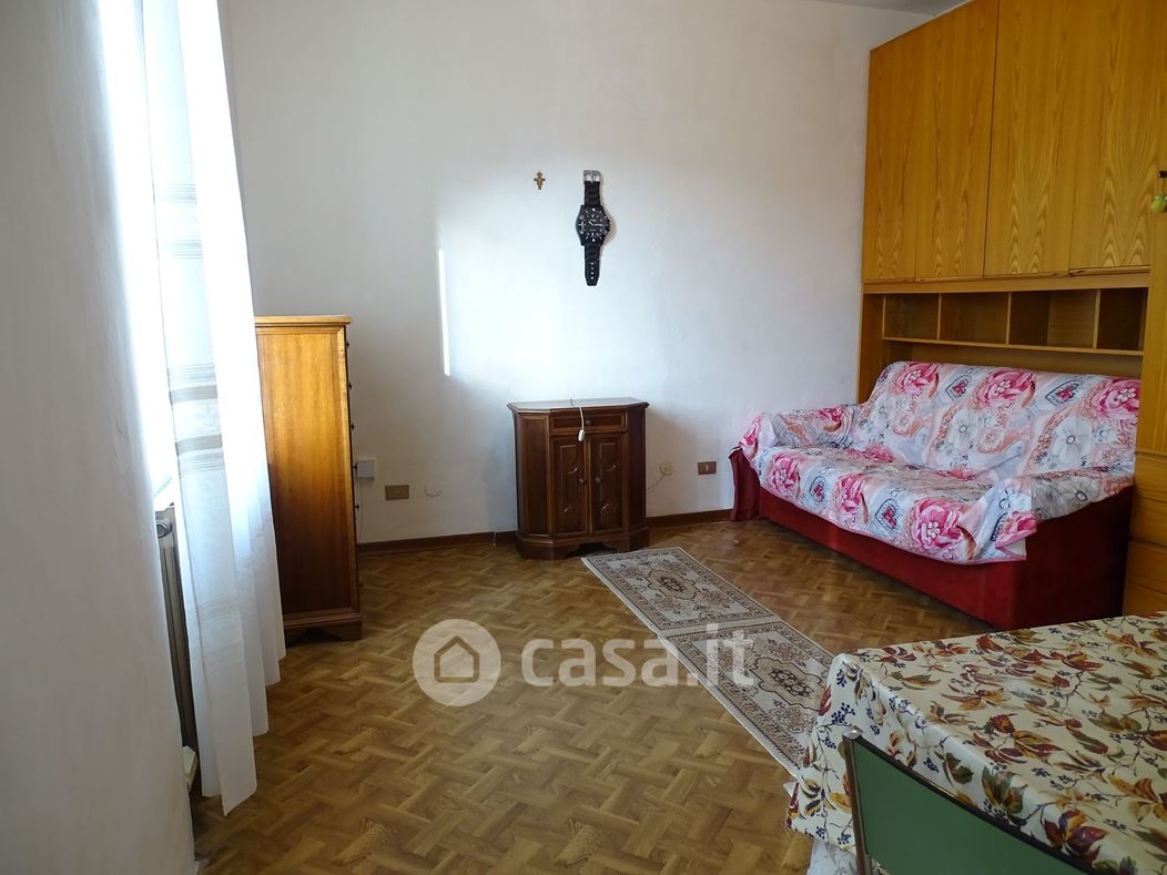Appartamento in Vendita in Via Augusto Murri, 201 a Terni
