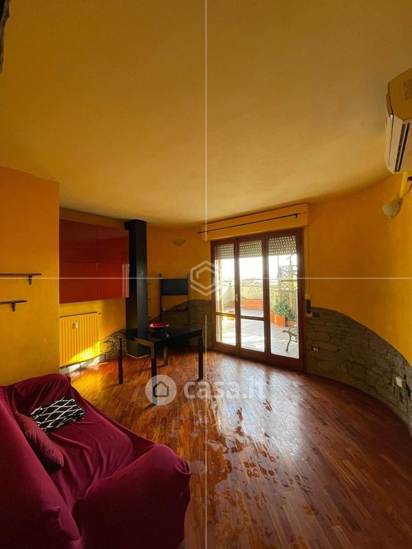 Appartamento in Vendita in Via Umberto Viale a Pisa