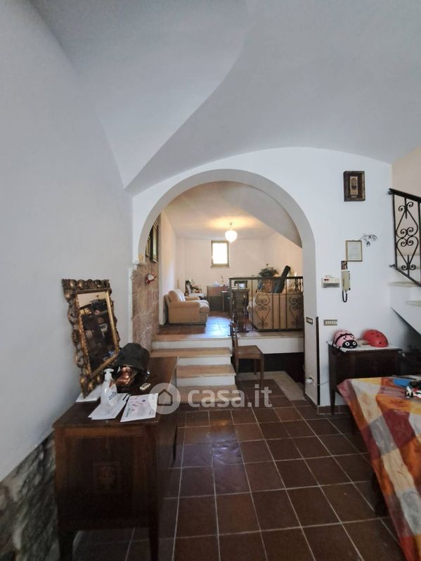 Casa indipendente in Vendita in a Ascoli Piceno